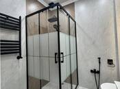 Satılır 2 otaqlı yeni tikili 54 m², Həzi Aslanov m., photo 6 from 8
