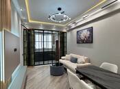 Satılır 2 otaqlı yeni tikili 54 m², Həzi Aslanov m., photo 1 from 8