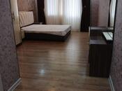 Сдается 3-комн. новостройка 136 м², м. Нариман Нариманов, photo 6 from 8
