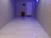Сдается 3-комн. новостройка 136 м², м. Нариман Нариманов, photo 7 from 8