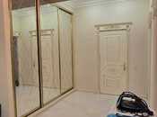 Сдается 2-комн. новостройка 70 м², Насиминский  р., photo 5 from 8
