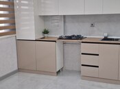 Продается 3-комн. новостройка 95 м², м. Мемар Аджеми, photo 5 from 8
