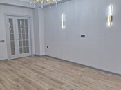 Продается 3-комн. новостройка 95 м², м. Мемар Аджеми, photo 2 from 8