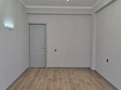Продается 3-комн. новостройка 95 м², м. Мемар Аджеми, photo 7 from 8
