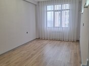 Продается 3-комн. новостройка 95 м², м. Мемар Аджеми, photo 6 from 8