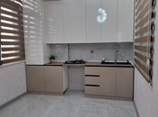 Продается 3-комн. новостройка 95 м², м. Мемар Аджеми, photo 8 from 8