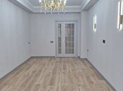 Продается 3-комн. новостройка 95 м², м. Мемар Аджеми, photo 4 from 8