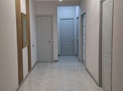 Продается 3-комн. новостройка 95 м², м. Мемар Аджеми, photo 1 from 8