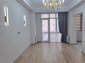Продается 3-комн. новостройка 95 м², м. Мемар Аджеми, photo 3 from 8