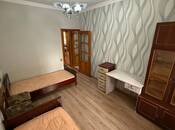 Сдаётся 3-комн. вторичка 85 м², м. Халглар Достлугу, photo 7 from 8