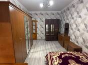Сдаётся 3-комн. вторичка 85 м², м. Халглар Достлугу, photo 6 from 8