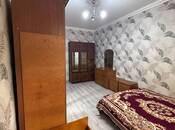 Сдаётся 3-комн. вторичка 85 м², м. Халглар Достлугу, photo 8 from 8
