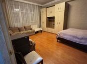 Продается 2-комн. вторичка 70 м², м. Гянджлик, photo 6 from 8
