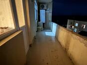 Продается 2-комн. вторичка 70 м², м. Гянджлик, photo 7 from 8