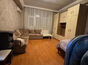 Продается 2-комн. вторичка 70 м², м. Гянджлик, photo 8 from 8