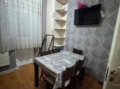 Продается 2-комн. вторичка 70 м², м. Гянджлик, photo 4 from 8