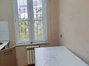 İcarəyə verilir 3 otaqlı həyət evi/bağ evi 90 m², Masazır q., photo 7 from 8