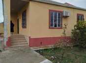 İcarəyə verilir 3 otaqlı həyət evi/bağ evi 90 m², Masazır q., photo 2 from 8