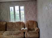 İcarəyə verilir 3 otaqlı həyət evi/bağ evi 90 m², Masazır q., photo 6 from 8
