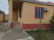 İcarəyə verilir 3 otaqlı həyət evi/bağ evi 90 m², Masazır q., photo 3 from 8