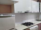 İcarəyə verilir 3 otaqlı həyət evi/bağ evi 90 m², Masazır q., photo 5 from 8
