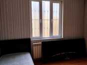İcarəyə verilir 3 otaqlı həyət evi/bağ evi 90 m², Masazır q., photo 4 from 8