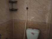 İcarəyə verilir 3 otaqlı həyət evi/bağ evi 90 m², Masazır q., photo 8 from 8