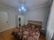Сдаётся 2-комн. вторичка 65 м², м. Ази Асланов, photo 4 from 8