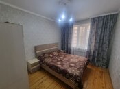 Сдаётся 2-комн. вторичка 65 м², м. Ази Асланов, photo 3 from 8