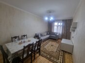 Сдаётся 2-комн. вторичка 65 м², м. Ази Асланов, photo 1 from 8