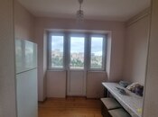 Сдаётся 2-комн. вторичка 65 м², м. Ази Асланов, photo 7 from 8