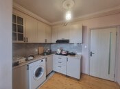 Сдаётся 2-комн. вторичка 65 м², м. Ази Асланов, photo 6 from 8
