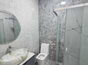 Продается 4-комн. дом/дача 170 м², пос. Шувеляны, photo 5 from 8