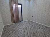 Продается 4-комн. дом/дача 170 м², пос. Шувеляны, photo 6 from 8