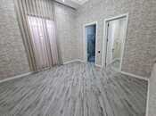 Продается 4-комн. дом/дача 170 м², пос. Шувеляны, photo 7 from 8