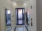Продается 4-комн. дом/дача 170 м², пос. Шувеляны, photo 8 from 8