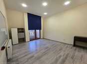 Сдаётся 1-комн. офис 25 м², пос. Аг шехер, photo 1 from 8
