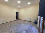 Сдаётся 1-комн. офис 25 м², пос. Аг шехер, photo 4 from 8