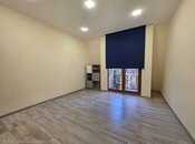 Сдаётся 1-комн. офис 25 м², пос. Аг шехер, photo 3 from 8