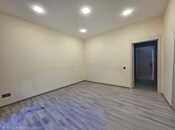 Сдаётся 1-комн. офис 25 м², пос. Аг шехер, photo 2 from 8