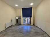 Сдаётся 1-комн. офис 25 м², пос. Аг шехер, photo 5 from 8