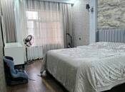Satılır 4 otaqlı köhnə tikili 120 m², Bakıxanov q., photo 8 from 8