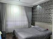 Satılır 4 otaqlı köhnə tikili 120 m², Bakıxanov q., photo 5 from 8