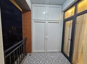 İcarəyə verilir 2 otaqlı yeni tikili 60 m², Nizami m., photo 6 from 8