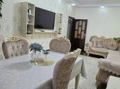 Satılır 4 otaqlı köhnə tikili 120 m², Bakıxanov q., photo 3 from 8