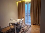 İcarəyə verilir 2 otaqlı yeni tikili 60 m², Nizami m., photo 2 from 8