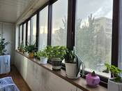Satılır 4 otaqlı köhnə tikili 120 m², Bakıxanov q., photo 6 from 8