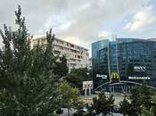 Satılır 4 otaqlı köhnə tikili 120 m², Bakıxanov q., photo 7 from 8