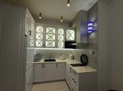 İcarəyə verilir 2 otaqlı yeni tikili 60 m², Nizami m., photo 4 from 8