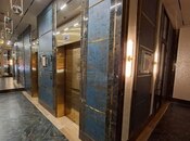 İcarəyə verilir 2 otaqlı yeni tikili 60 m², Nizami m., photo 8 from 8